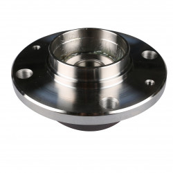 KIT DE RODAMIENTO DE RUEDA CON MAZA SKF VKBA 3659