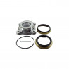 KIT DE RODAMIENTO DE RUEDA CON MAZA SKF VKBA 6906