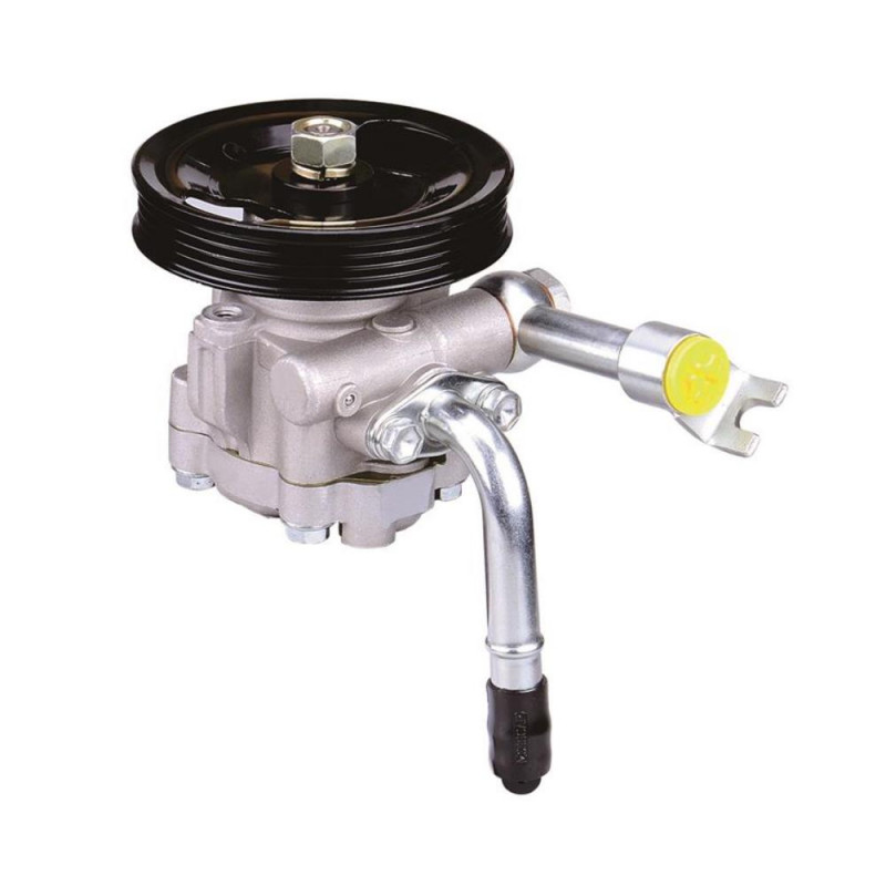 BOMBA DE DIRECCION HIDRAULICA TRW JPR1076