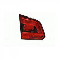 FAROS VARIOS VALEO 46008