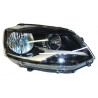 FARO DE LUZ PRINCIPAL (DELANTERO) - OPTICA VALEO 46009