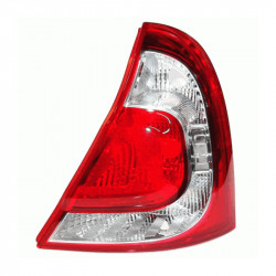 FAROS VARIOS VALEO 46011