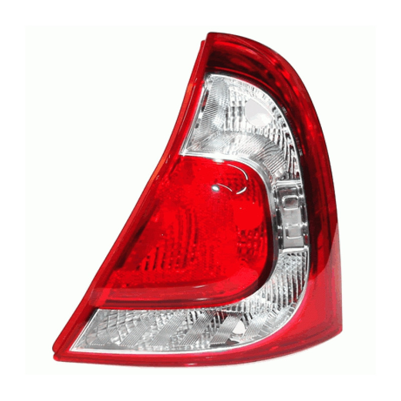 FAROS VARIOS VALEO 46011
