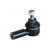 FAROS VARIOS VALEO 46011