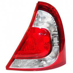 FAROS VARIOS VALEO 46011