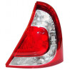 FAROS VARIOS VALEO 46011