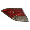 FARO DE LUZ PRINCIPAL (TRASERO) VALEO 46064