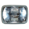 FARO DE LUZ PRINCIPAL (DELANTERO) - OPTICA VALEO 46401