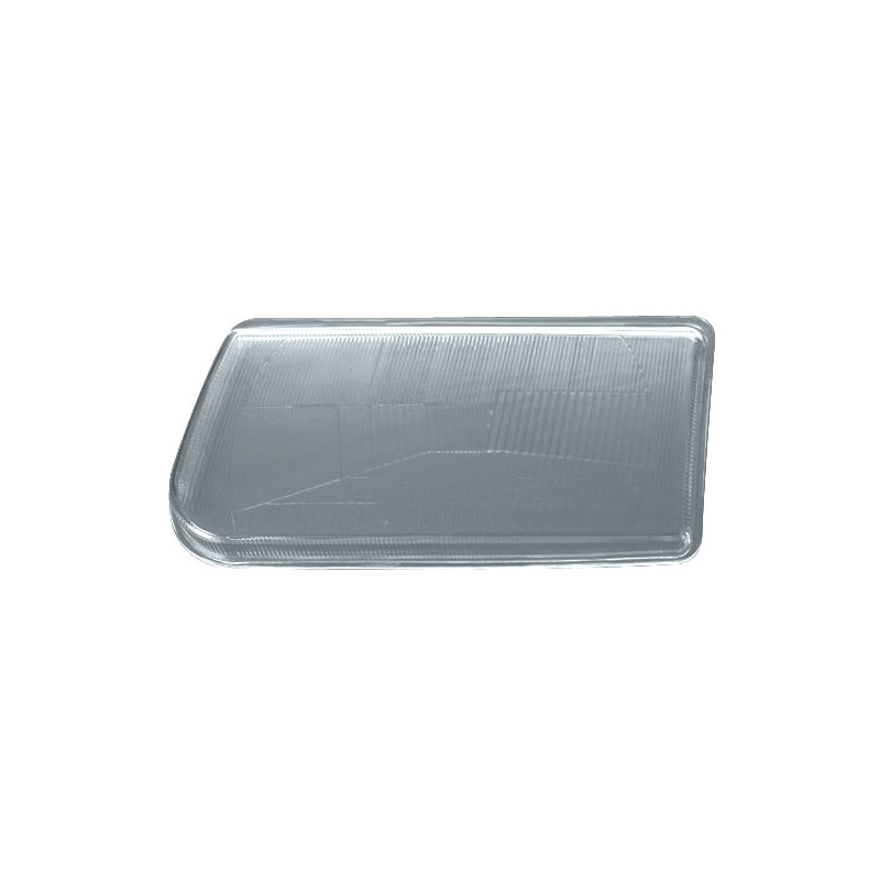 CRISTAL DE OPTICA (VIDRIO) VIC 121504