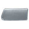 CRISTAL DE OPTICA (VIDRIO) VIC 121504