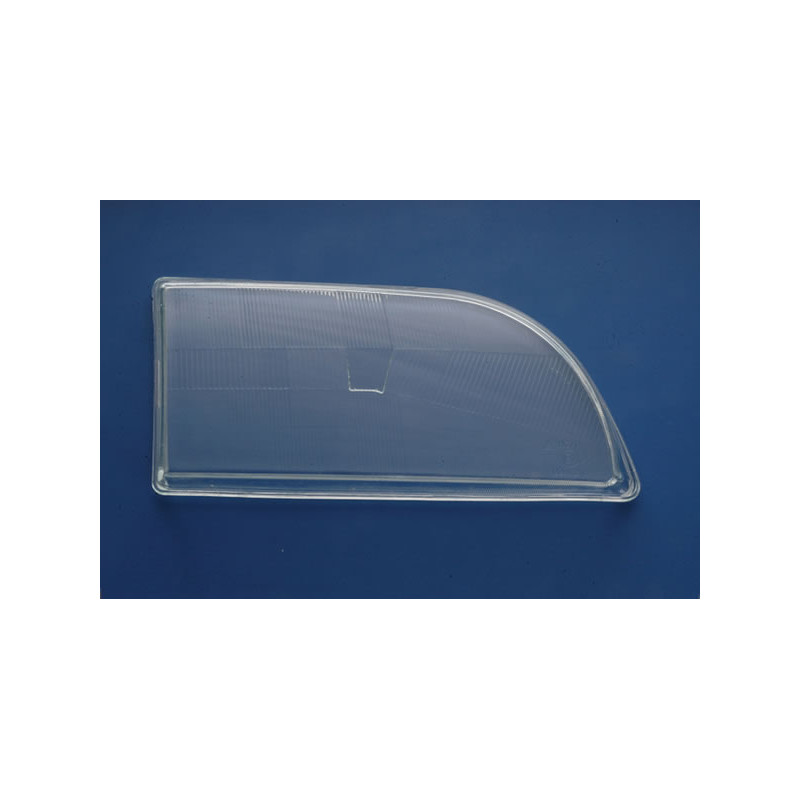 CRISTAL DE OPTICA (VIDRIO) VIC 121604