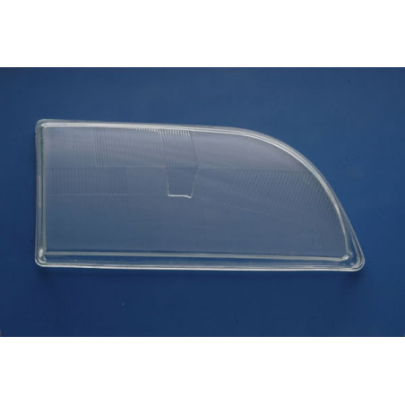 CRISTAL DE OPTICA (VIDRIO) VIC 121604