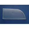 CRISTAL DE OPTICA (VIDRIO) VIC 121604