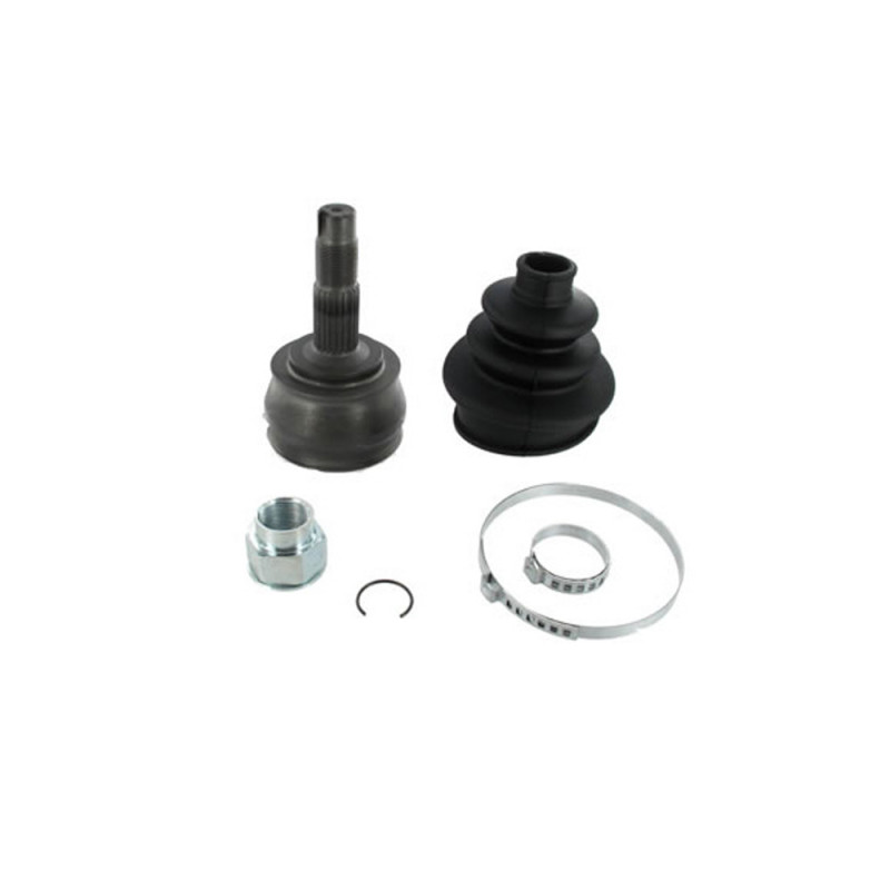 JUNTA HOMOCINETICA SKF VKJA 3166