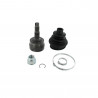 JUNTA HOMOCINETICA SKF VKJA 3166