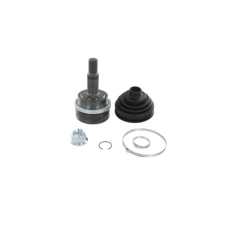 JUNTA HOMOCINETICA SKF VKJA 5344