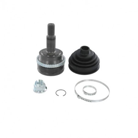 JUNTA HOMOCINETICA SKF VKJA 5344