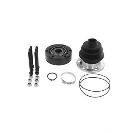 JUNTA HOMOCINETICA SKF VKJA 8080