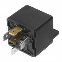 MINI RELAY DZE 9066