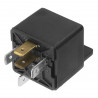 MINI RELAY DZE 9066