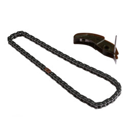 KIT DE CADENA DE...