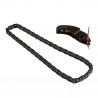 KIT DE CADENA DE DISTRIBUCION SKF VKML 84601