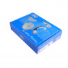 KIT DE CADENA DE DISTRIBUCION SKF VKML 84601