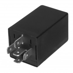 TEMPORIZADORES VARIOS DZE 9008