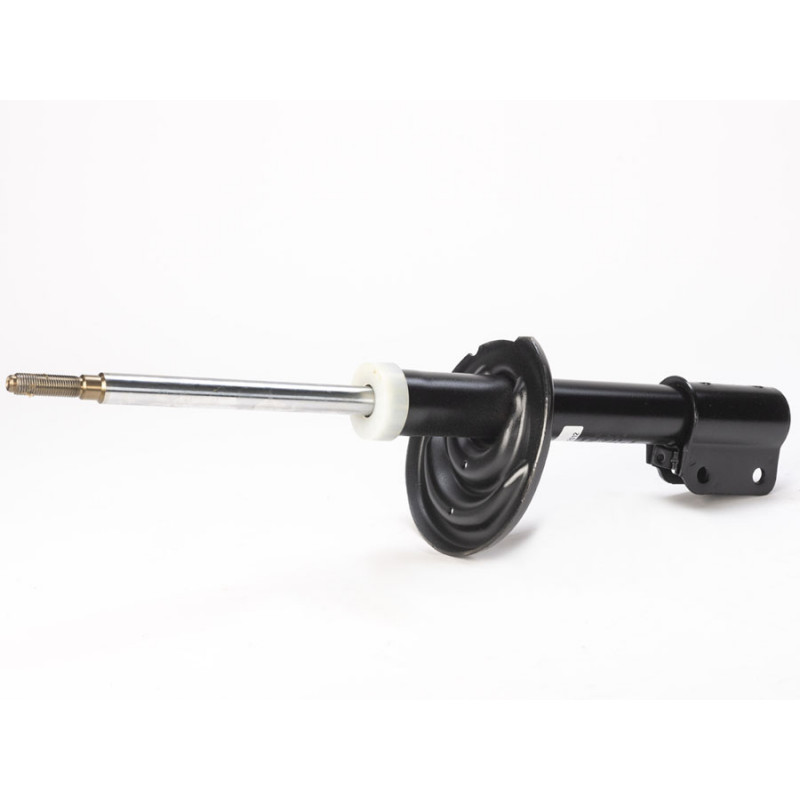 AMORTIGUADOR DE SUSPENSION RENAULT 54 30 240 29R