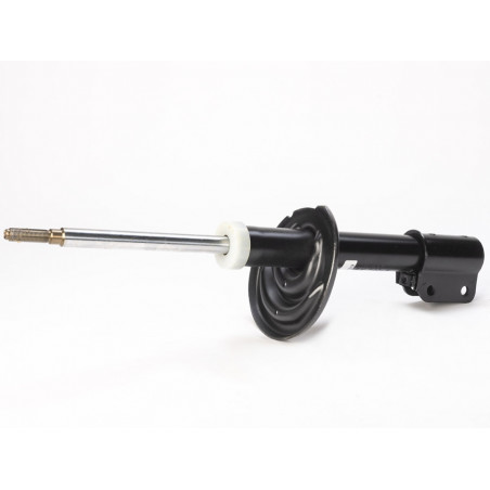 AMORTIGUADOR DE SUSPENSION RENAULT 54 30 240 29R