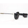 AMORTIGUADOR DE SUSPENSION RENAULT 54 30 240 29R