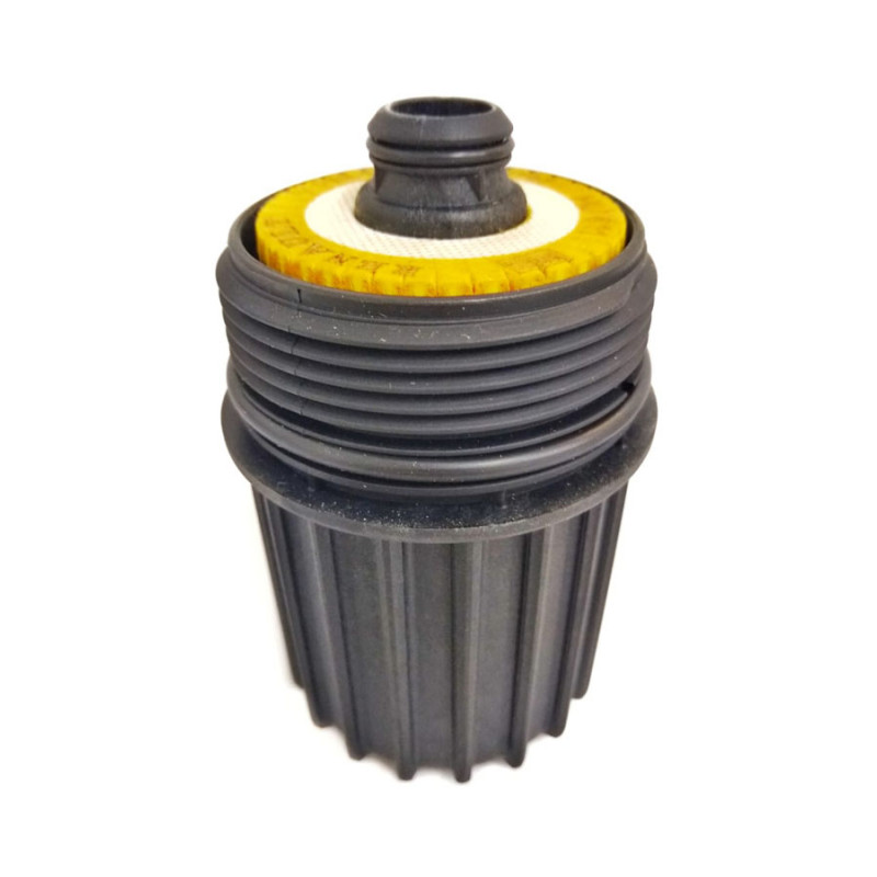 FILTRO DE ACEITE DE MOTOR RENAULT 82 00 025 862