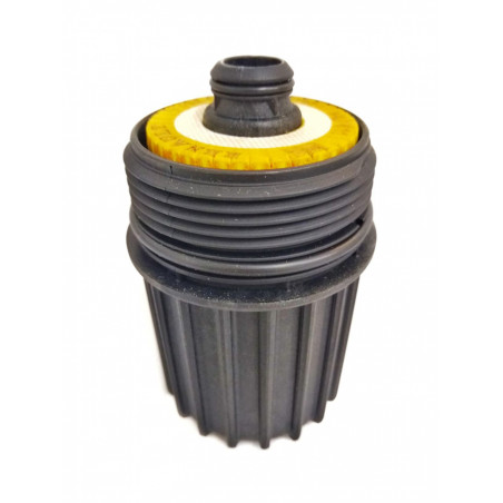 FILTRO DE ACEITE DE MOTOR RENAULT 82 00 025 862