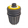 FILTRO DE ACEITE DE MOTOR RENAULT 82 00 025 862