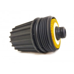 FILTRO DE ACEITE DE MOTOR RENAULT 82 00 025 862