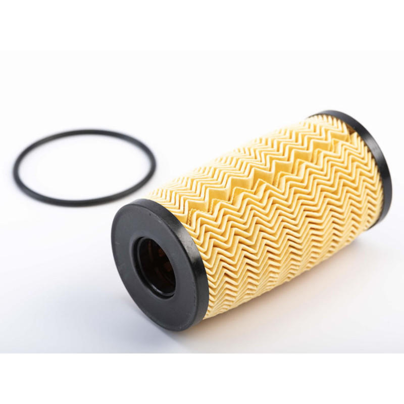 FILTRO DE ACEITE DE MOTOR RENAULT 82 00 362 442