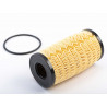 FILTRO DE ACEITE DE MOTOR RENAULT 82 00 362 442