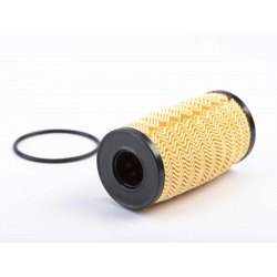 FILTRO DE ACEITE DE MOTOR RENAULT 82 00 362 442