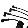 JUEGO DE CABLES DE BUJIAS NGK SC-T66
