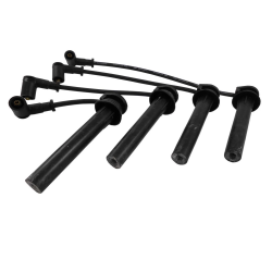 JUEGO DE CABLES DE BUJIAS NGK SC-T66