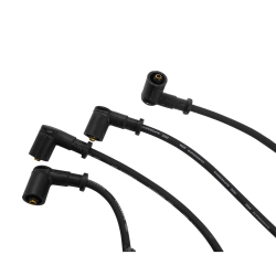 JUEGO DE CABLES DE BUJIAS NGK SC-T67