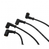 JUEGO DE CABLES DE BUJIAS NGK SC-T67