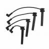 JUEGO DE CABLES DE BUJIAS NGK SC-T67