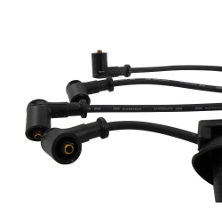 JUEGO DE CABLES DE BUJIAS NGK SC-T67