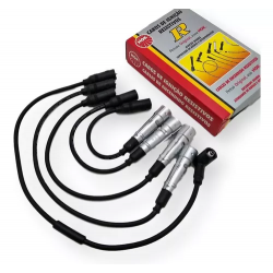 JUEGO DE CABLES DE BUJIAS...