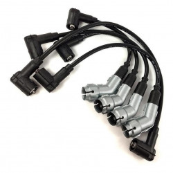 JUEGO DE CABLES DE BUJIAS...