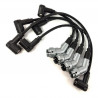 JUEGO DE CABLES DE BUJIAS NGK ST-F26