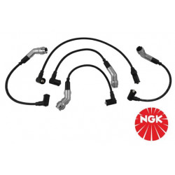 JUEGO DE CABLES DE BUJIAS...