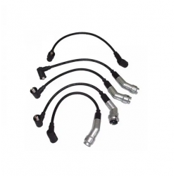 JUEGO DE CABLES DE BUJIAS NGK ST-F28