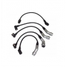JUEGO DE CABLES DE BUJIAS NGK ST-F28